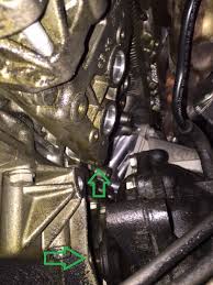 See B2108 in engine